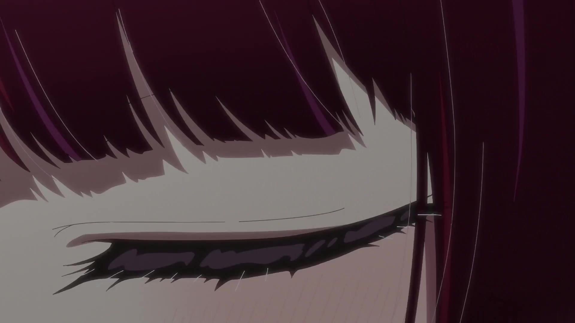 [Tsukyio Editing Resources] Oshi No Ko Season 1 (Episode 3) Raw Clips (264) (tsukyio.com).mp4